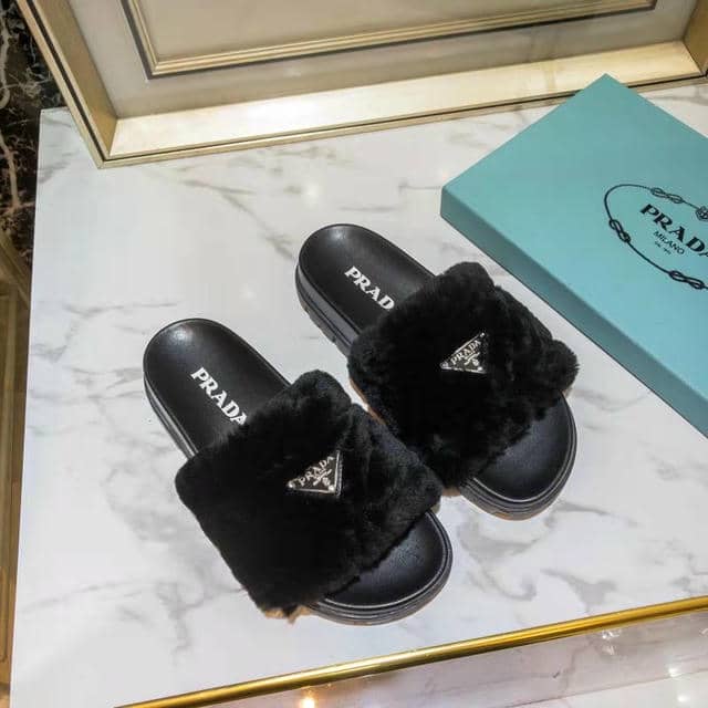 Slipper-13